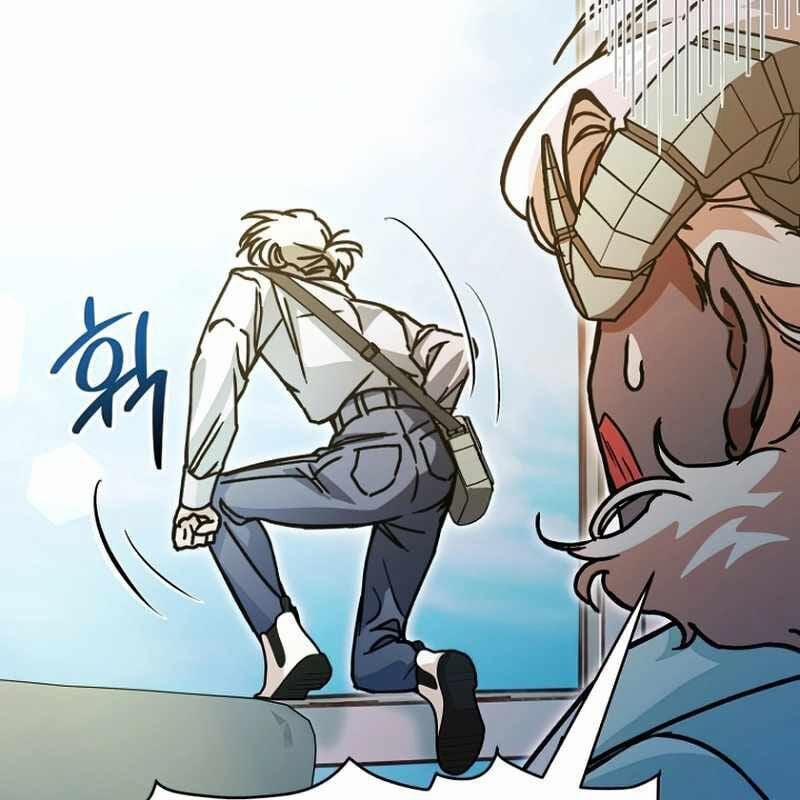 Trở Thành Công Chức Pháp Thuật 9 trang 102