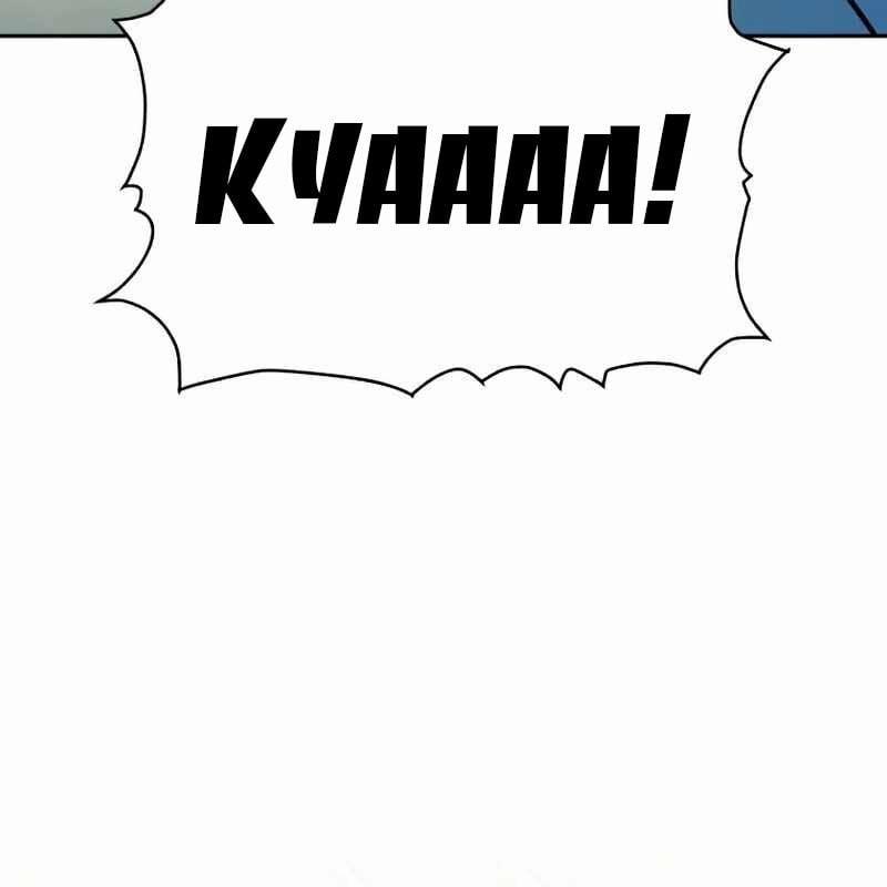 Trở Thành Công Chức Pháp Thuật 9 trang 103