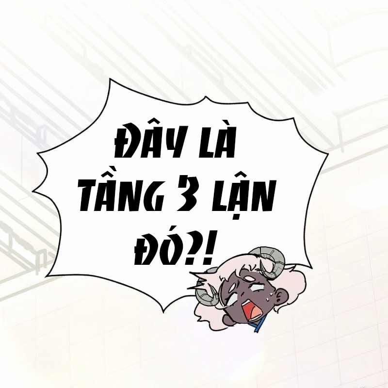 Trở Thành Công Chức Pháp Thuật 9 trang 104