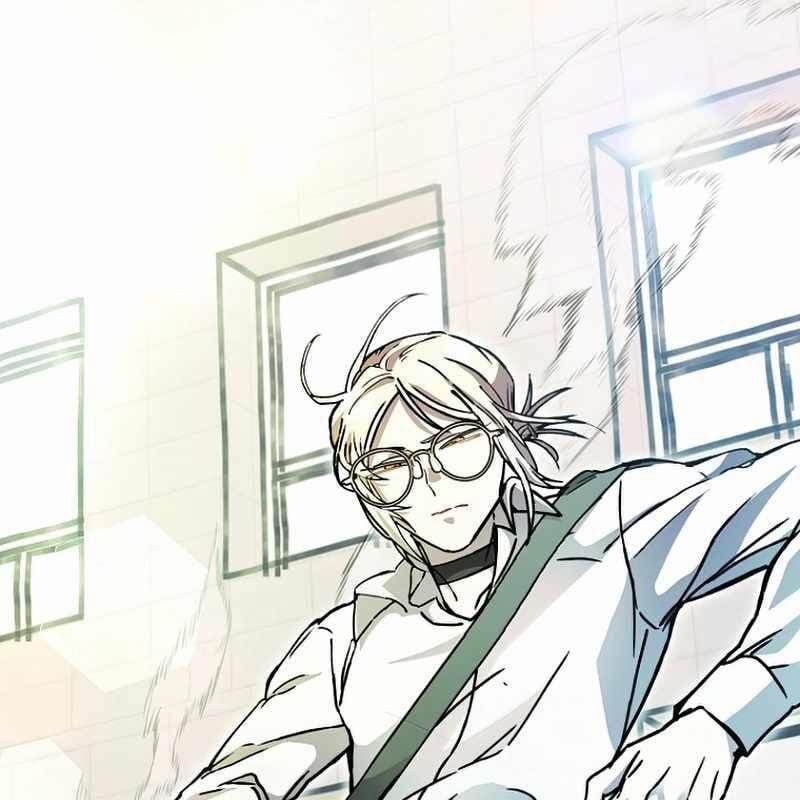 Trở Thành Công Chức Pháp Thuật 9 trang 105