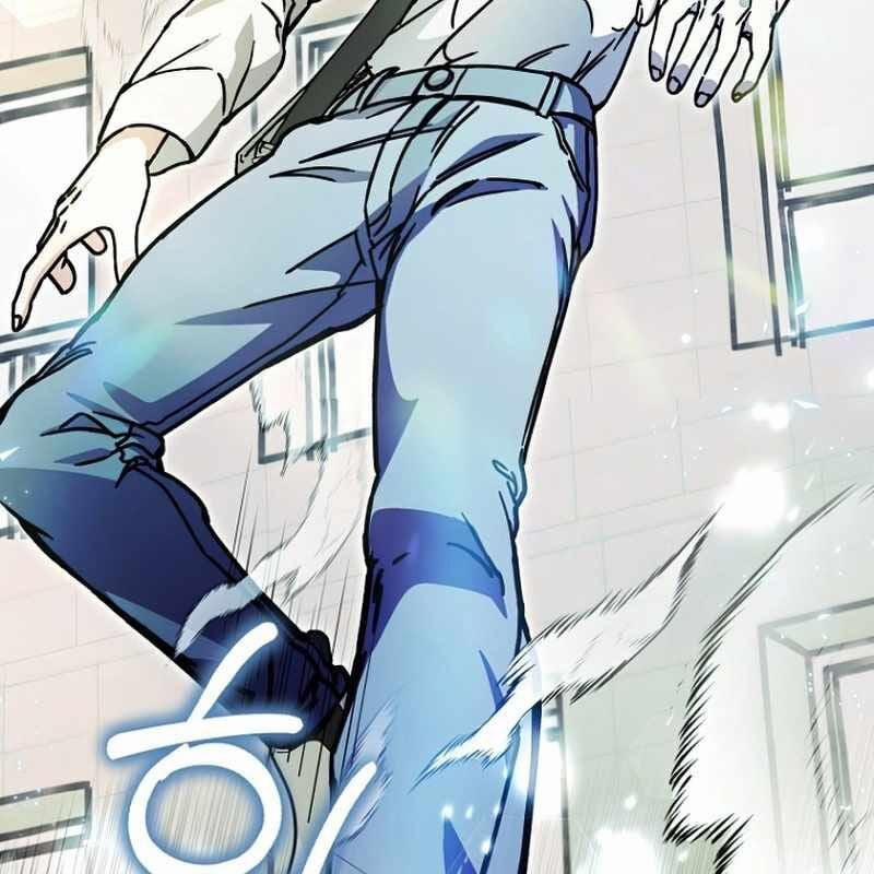 Trở Thành Công Chức Pháp Thuật 9 trang 106