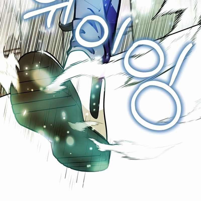 Trở Thành Công Chức Pháp Thuật 9 trang 107