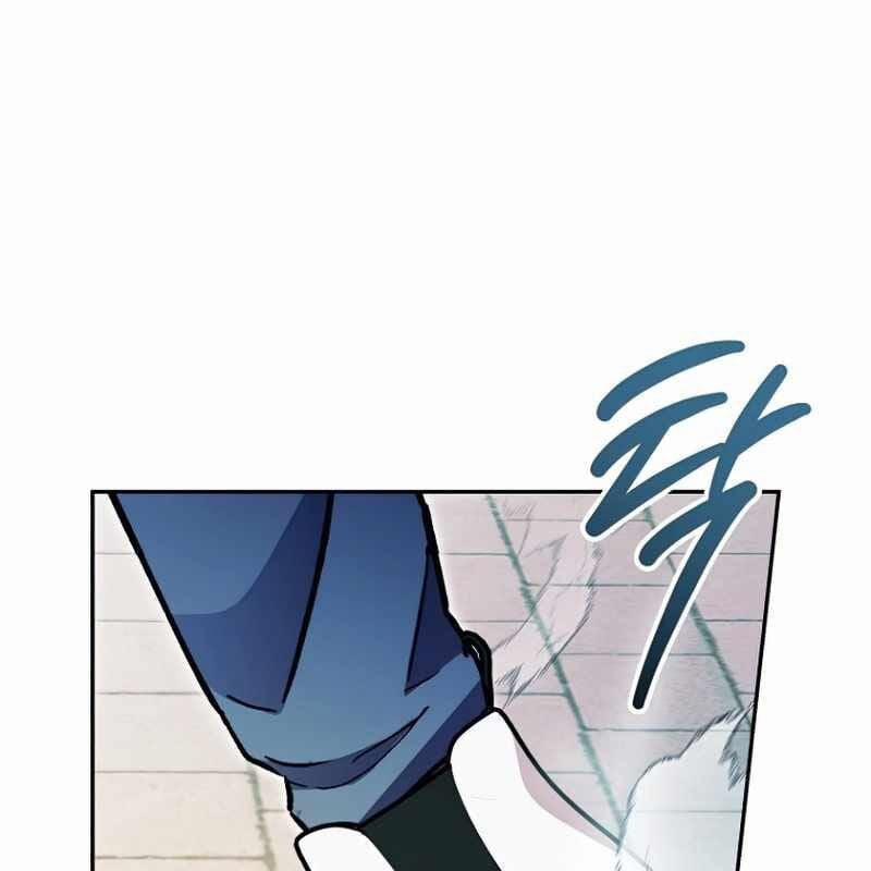 Trở Thành Công Chức Pháp Thuật 9 trang 108