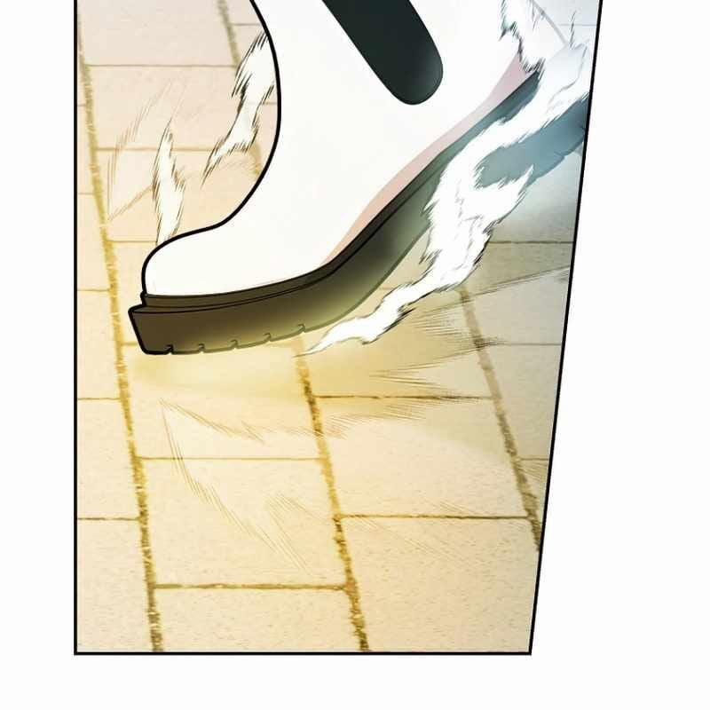 Trở Thành Công Chức Pháp Thuật 9 trang 109