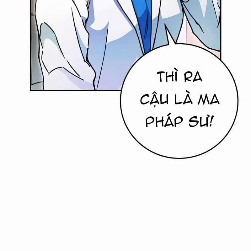 Trở Thành Công Chức Pháp Thuật 9 trang 11