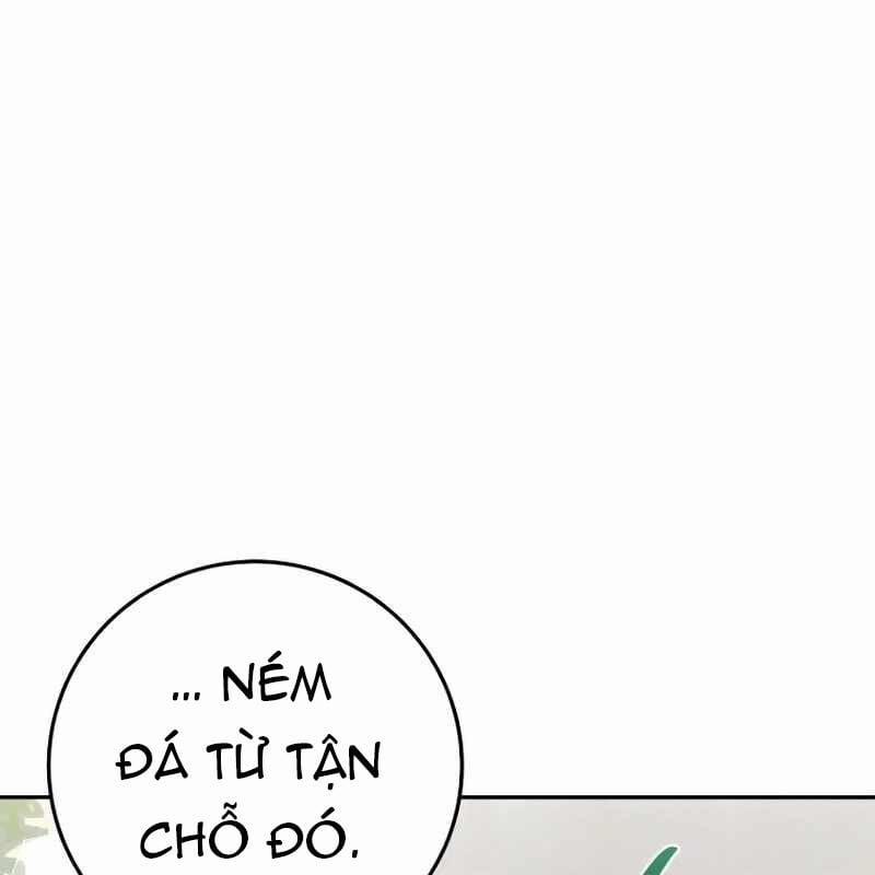 Trở Thành Công Chức Pháp Thuật 9 trang 110