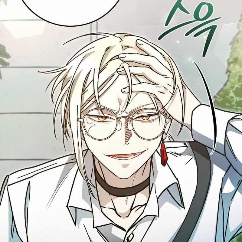 Trở Thành Công Chức Pháp Thuật 9 trang 111