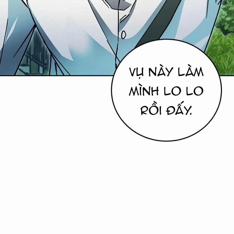 Trở Thành Công Chức Pháp Thuật 9 trang 112