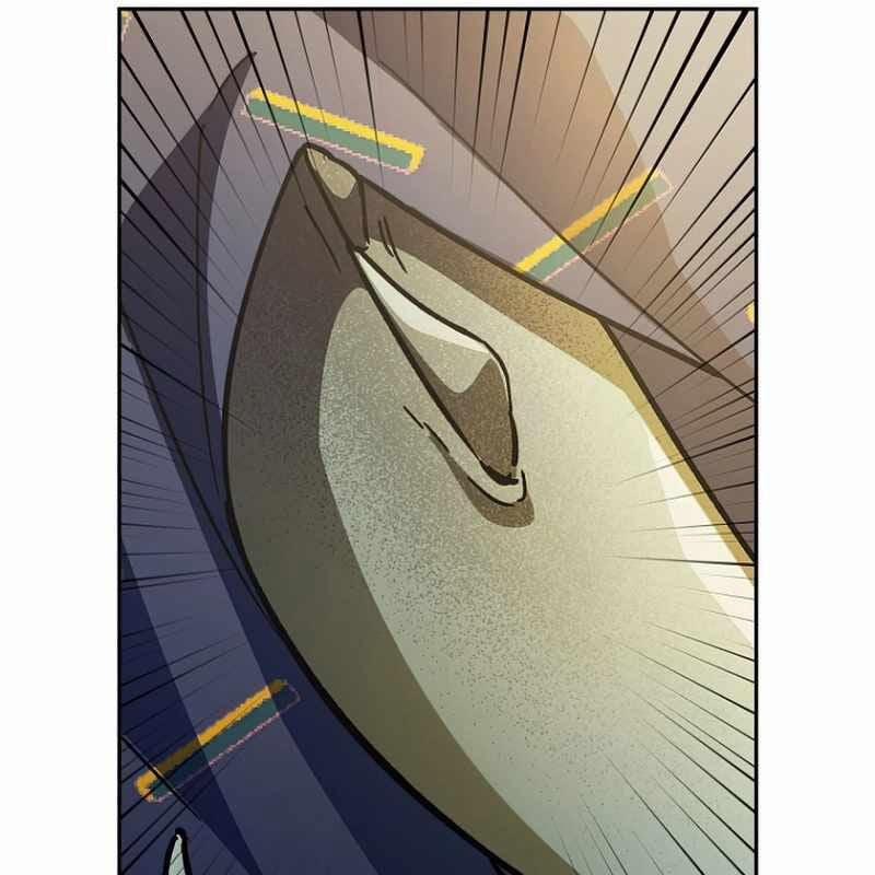 Trở Thành Công Chức Pháp Thuật 9 trang 115