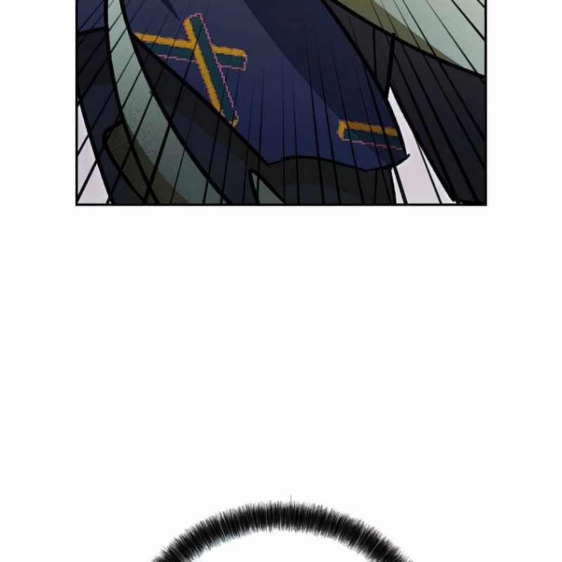 Trở Thành Công Chức Pháp Thuật 9 trang 116