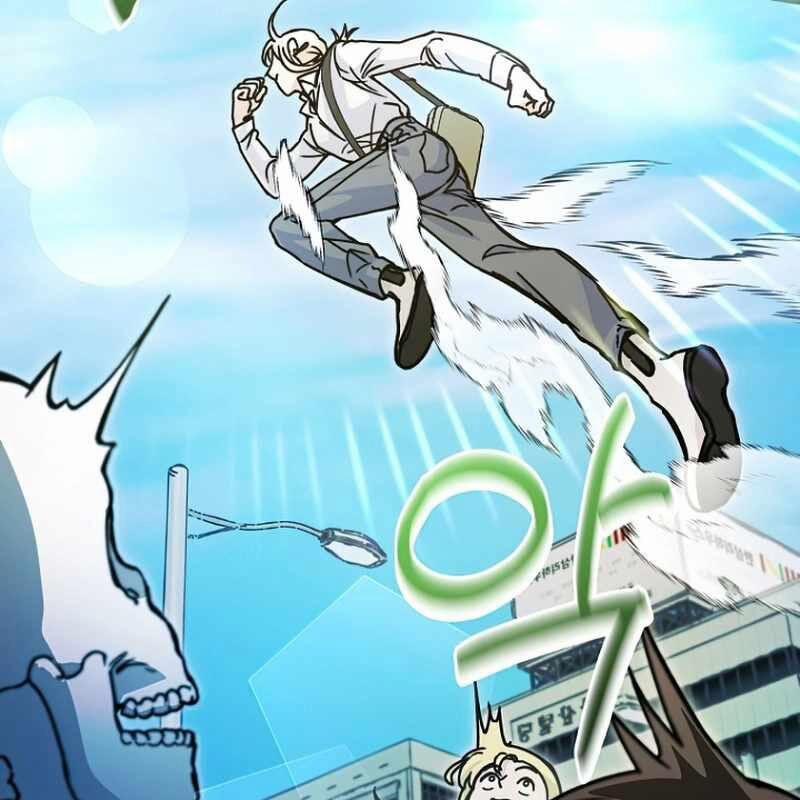 Trở Thành Công Chức Pháp Thuật 9 trang 118