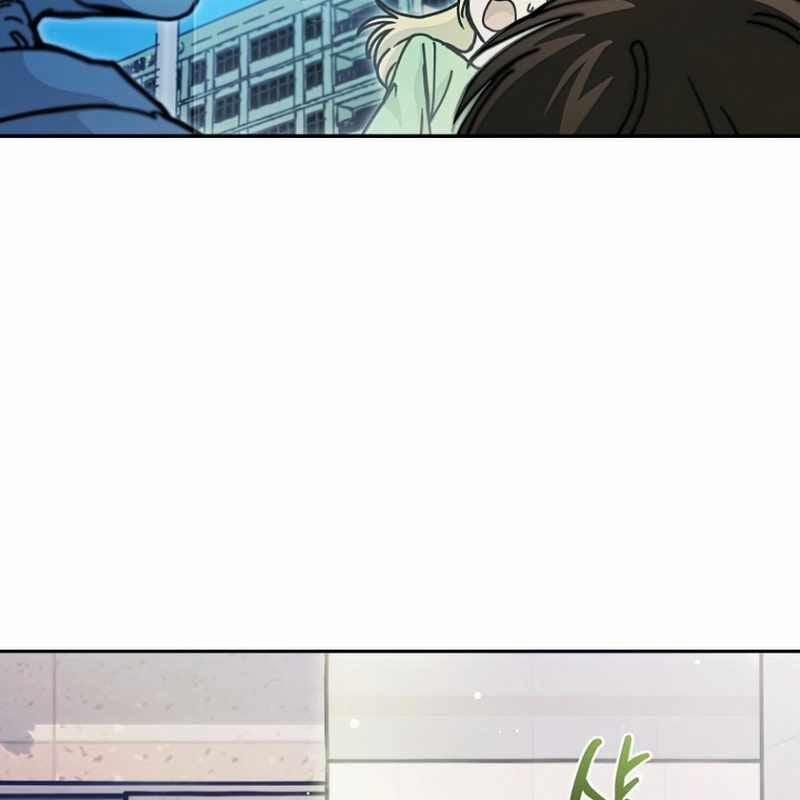 Trở Thành Công Chức Pháp Thuật 9 trang 119