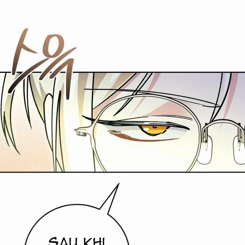 Trở Thành Công Chức Pháp Thuật 9 trang 12