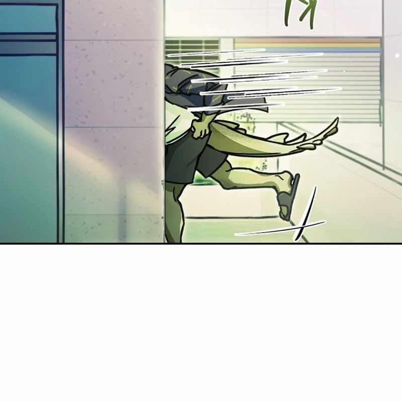 Trở Thành Công Chức Pháp Thuật 9 trang 120