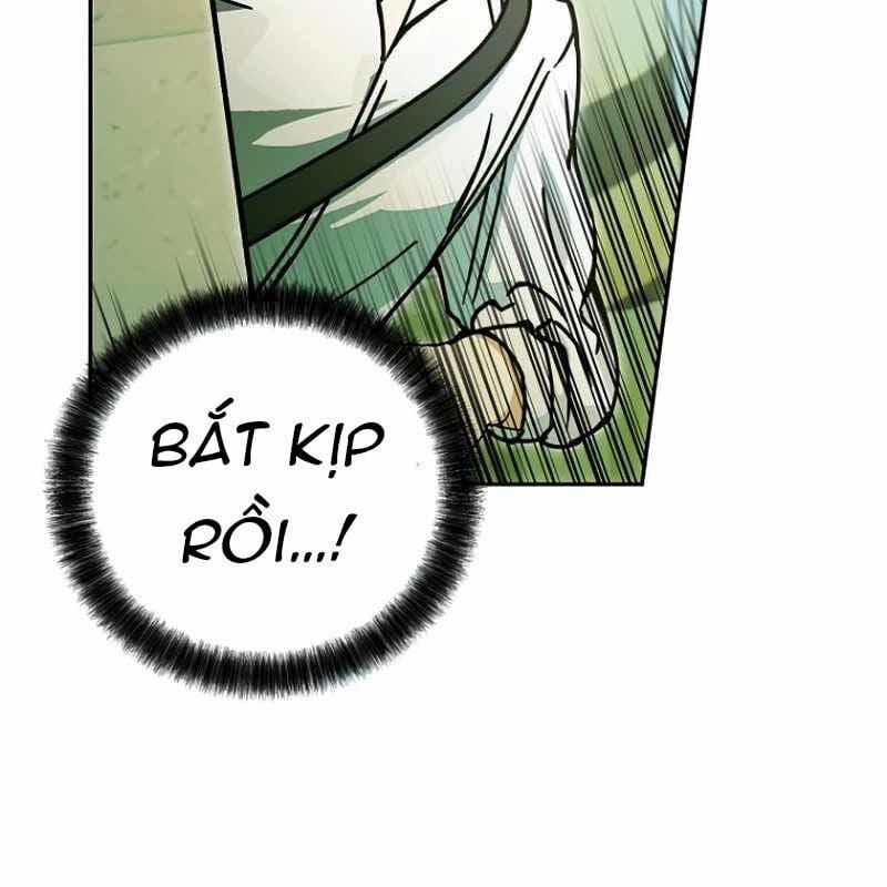 Trở Thành Công Chức Pháp Thuật 9 trang 122
