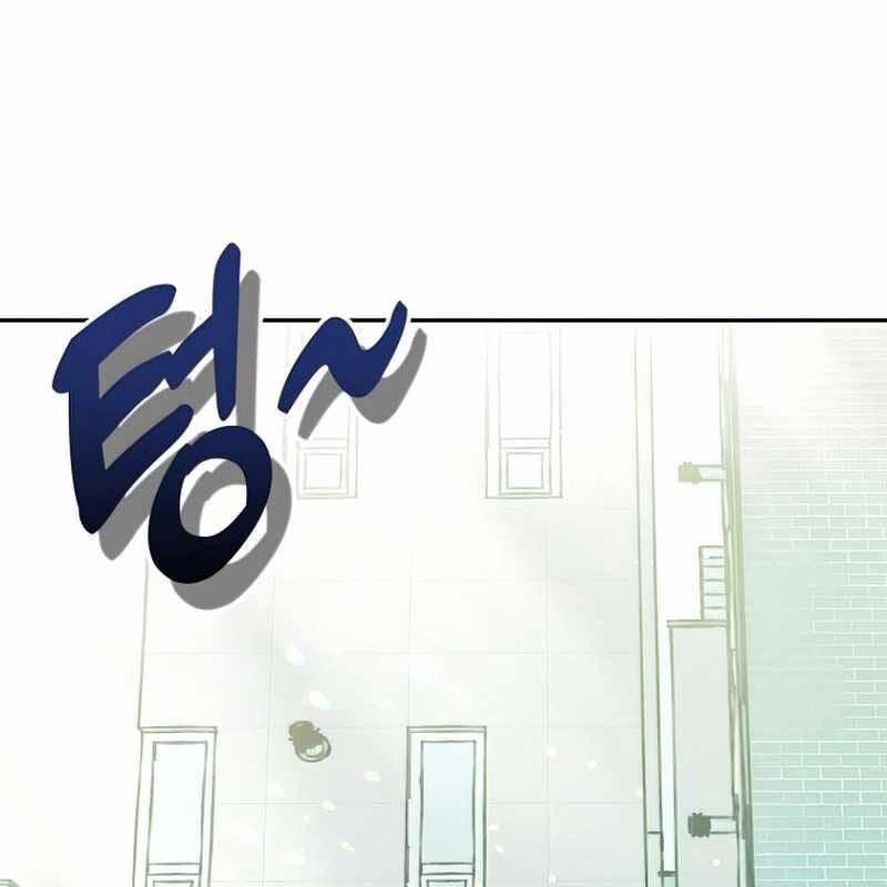 Trở Thành Công Chức Pháp Thuật 9 trang 123