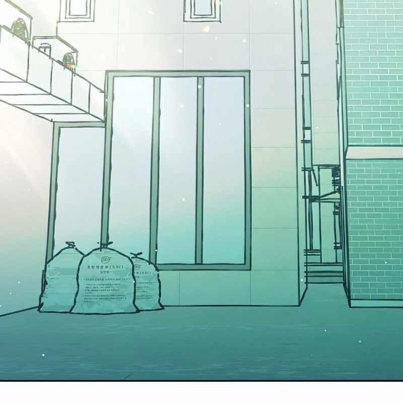 Trở Thành Công Chức Pháp Thuật 9 trang 124