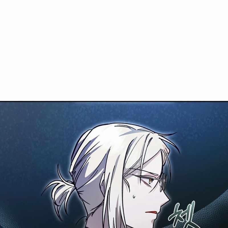 Trở Thành Công Chức Pháp Thuật 9 trang 125