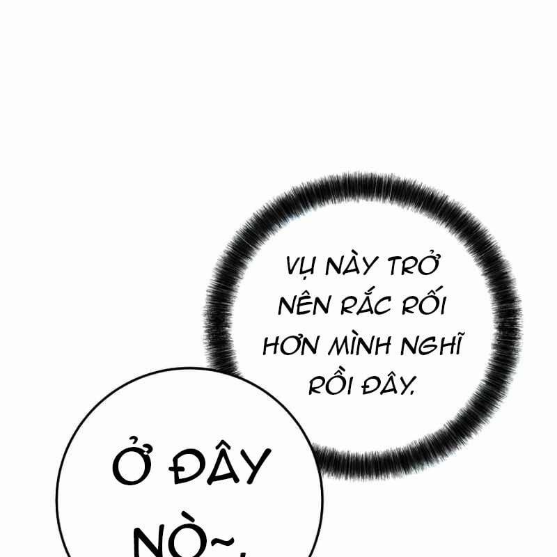 Trở Thành Công Chức Pháp Thuật 9 trang 127