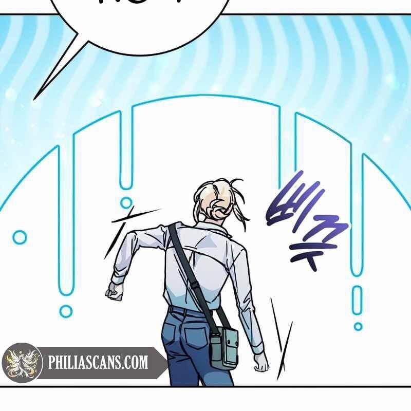 Trở Thành Công Chức Pháp Thuật 9 trang 128