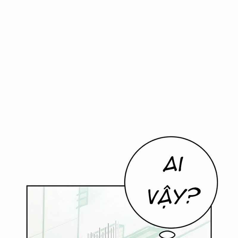 Trở Thành Công Chức Pháp Thuật 9 trang 129