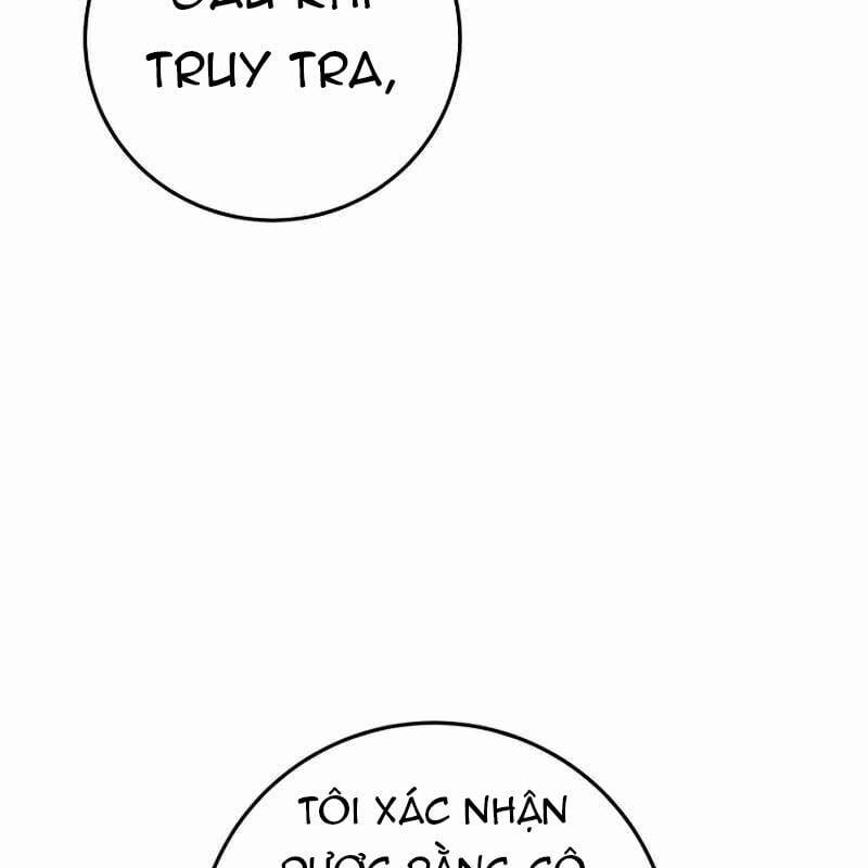 Trở Thành Công Chức Pháp Thuật 9 trang 13