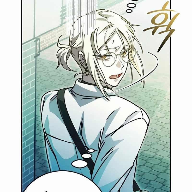 Trở Thành Công Chức Pháp Thuật 9 trang 130