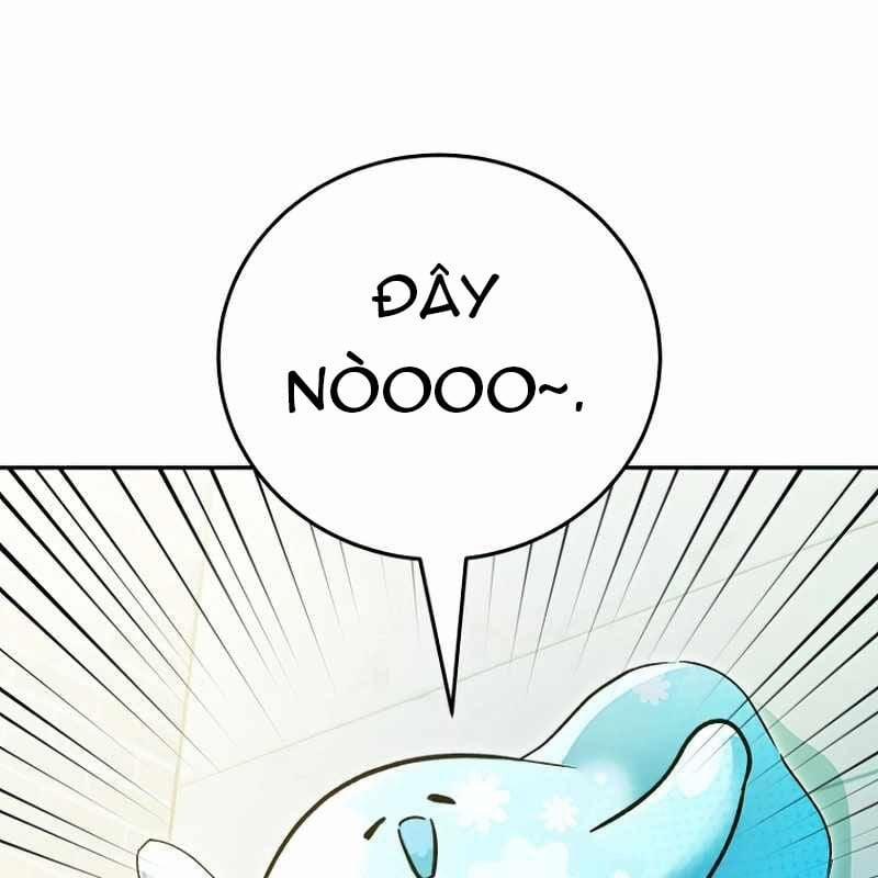 Trở Thành Công Chức Pháp Thuật 9 trang 132