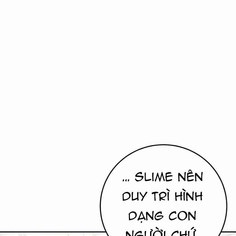 Trở Thành Công Chức Pháp Thuật 9 trang 134