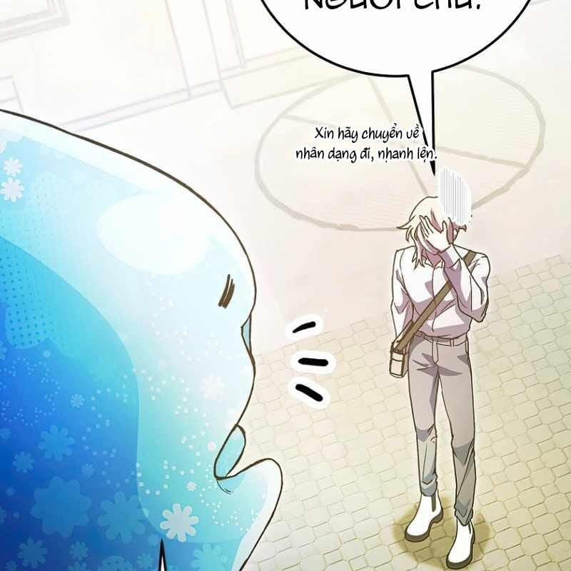 Trở Thành Công Chức Pháp Thuật 9 trang 135