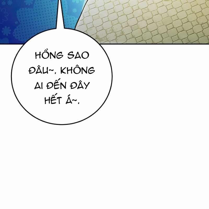 Trở Thành Công Chức Pháp Thuật 9 trang 136