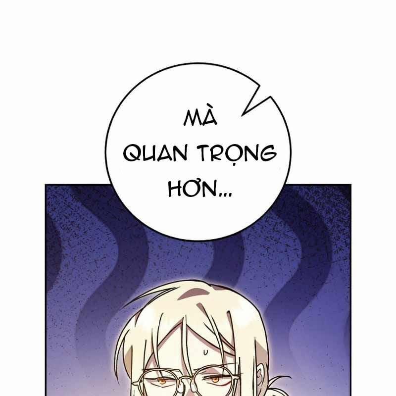 Trở Thành Công Chức Pháp Thuật 9 trang 137