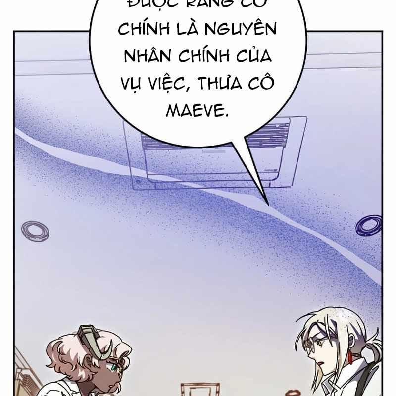 Trở Thành Công Chức Pháp Thuật 9 trang 14