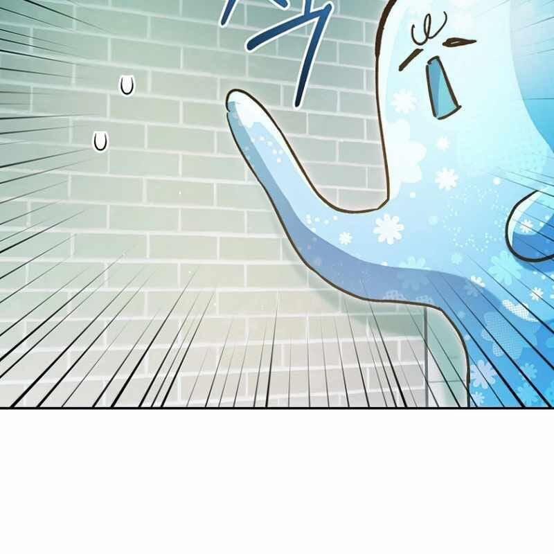 Trở Thành Công Chức Pháp Thuật 9 trang 140