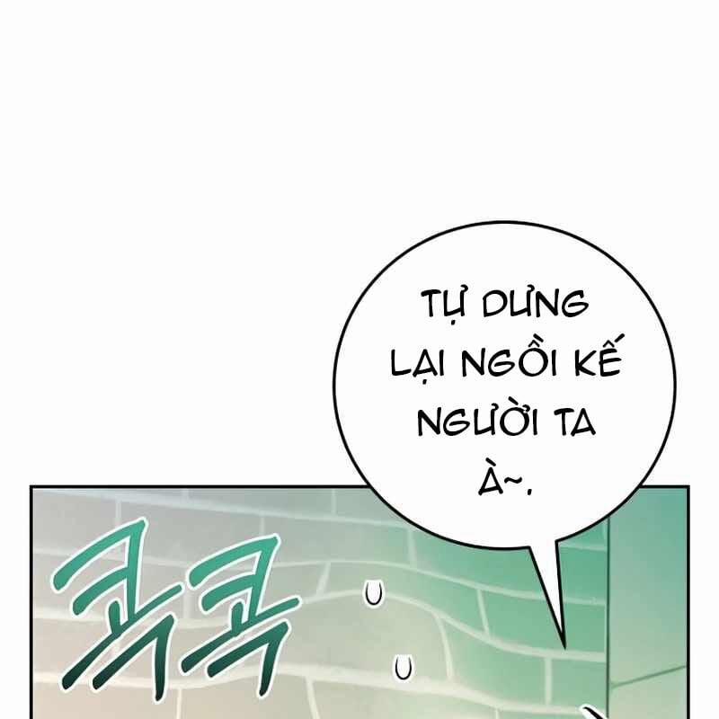 Trở Thành Công Chức Pháp Thuật 9 trang 141