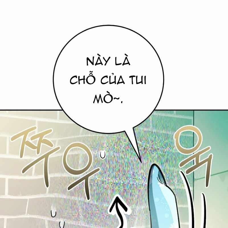 Trở Thành Công Chức Pháp Thuật 9 trang 143