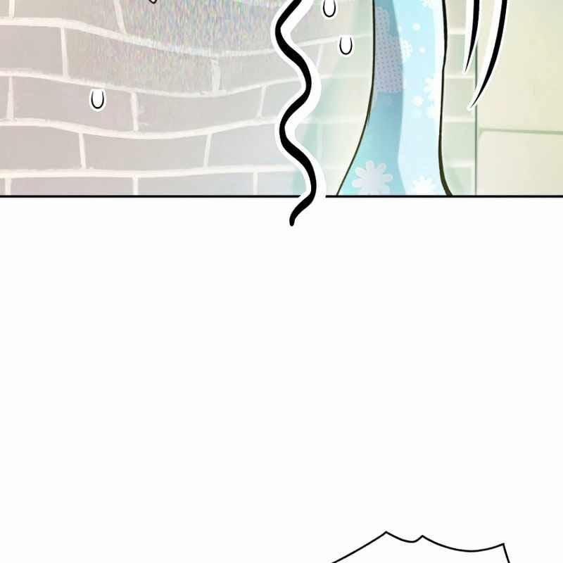 Trở Thành Công Chức Pháp Thuật 9 trang 144