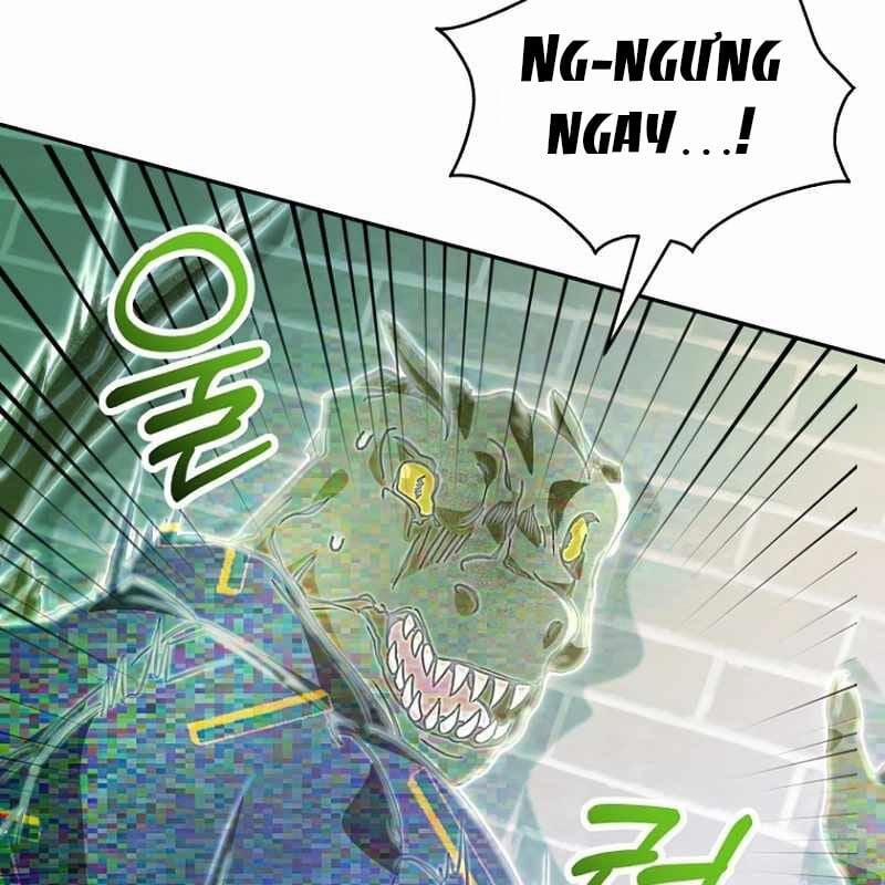 Trở Thành Công Chức Pháp Thuật 9 trang 145