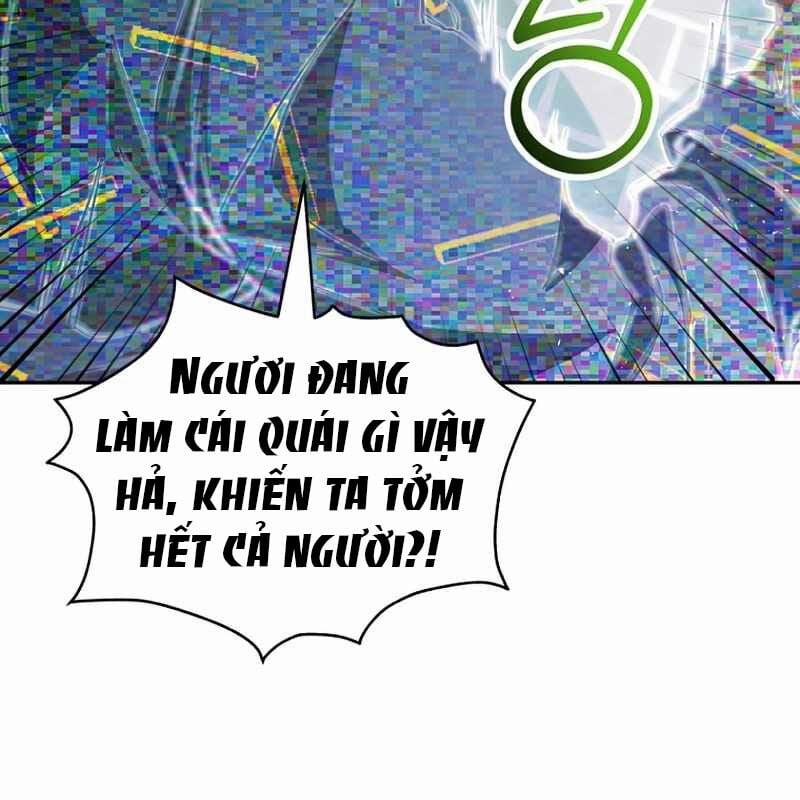 Trở Thành Công Chức Pháp Thuật 9 trang 146