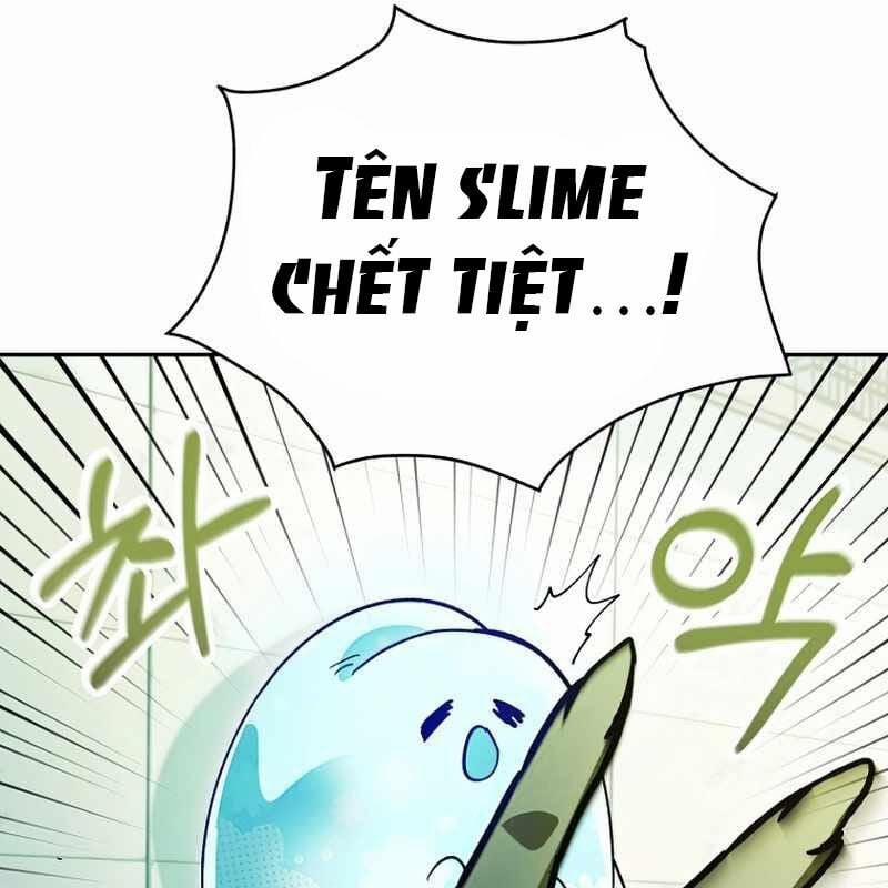 Trở Thành Công Chức Pháp Thuật 9 trang 148