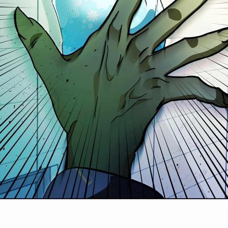 Trở Thành Công Chức Pháp Thuật 9 trang 149