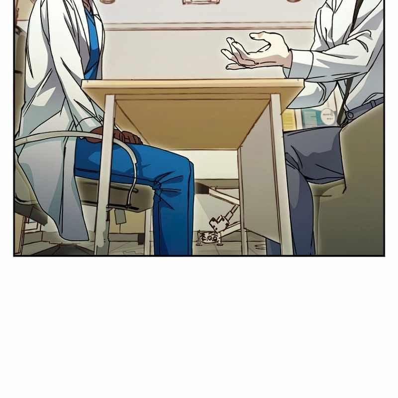 Trở Thành Công Chức Pháp Thuật 9 trang 15