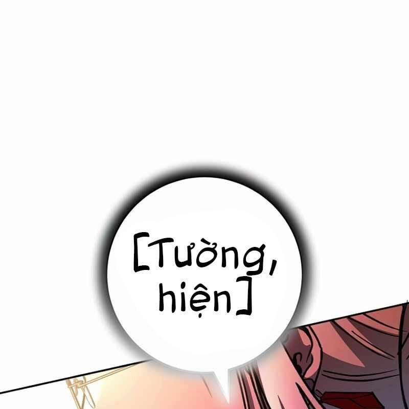 Trở Thành Công Chức Pháp Thuật 9 trang 150