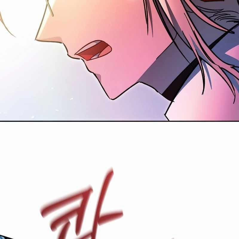 Trở Thành Công Chức Pháp Thuật 9 trang 151