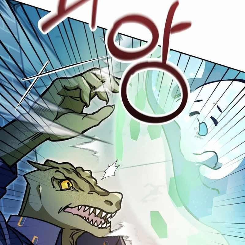 Trở Thành Công Chức Pháp Thuật 9 trang 152