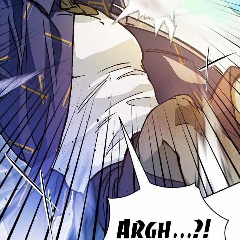 Trở Thành Công Chức Pháp Thuật 9 trang 153