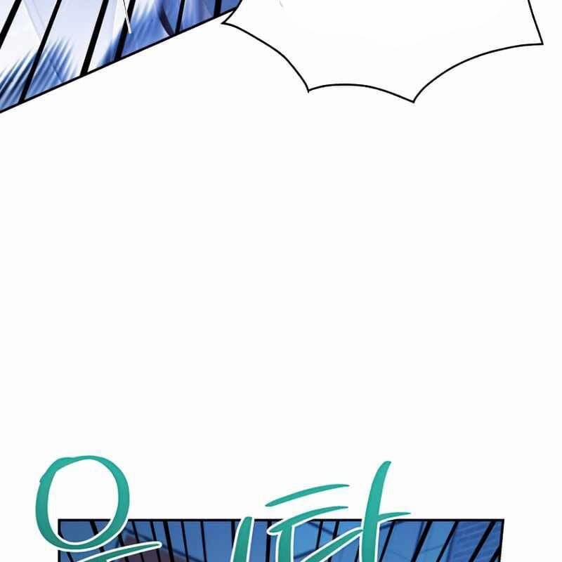 Trở Thành Công Chức Pháp Thuật 9 trang 154