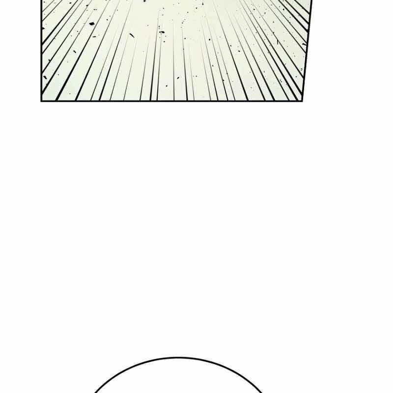 Trở Thành Công Chức Pháp Thuật 9 trang 156