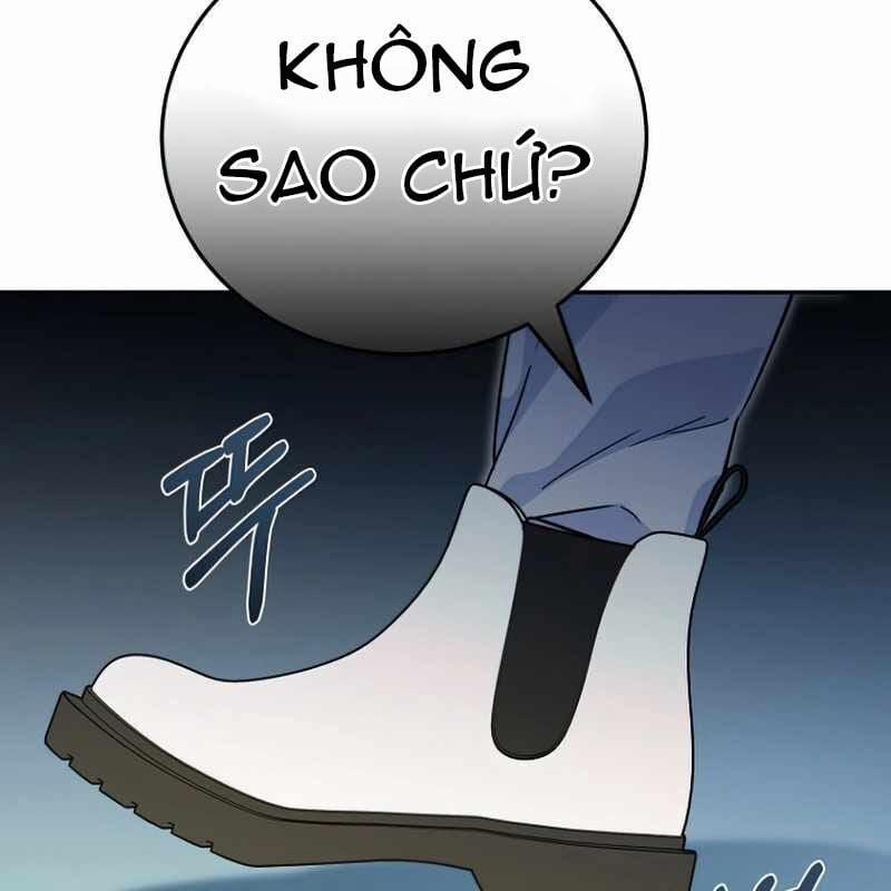 Trở Thành Công Chức Pháp Thuật 9 trang 157