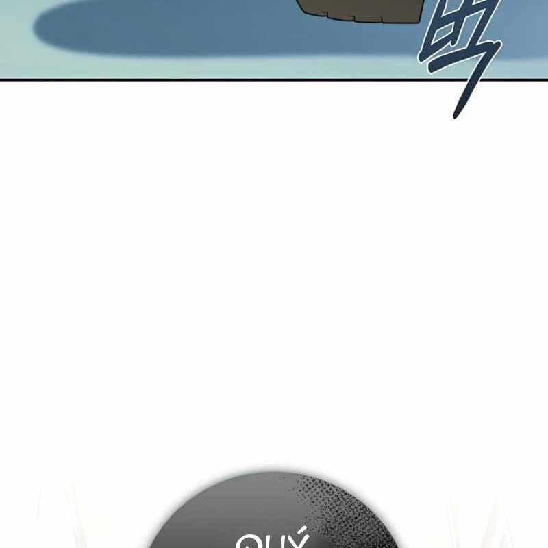 Trở Thành Công Chức Pháp Thuật 9 trang 158